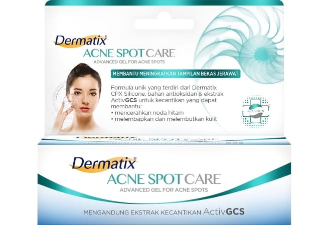 7 Obat Penghilang Bekas Jerawat yang Ampuh - Alodokter