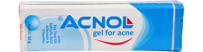 7 Obat Penghilang Bekas Jerawat yang Ampuh - Alodokter