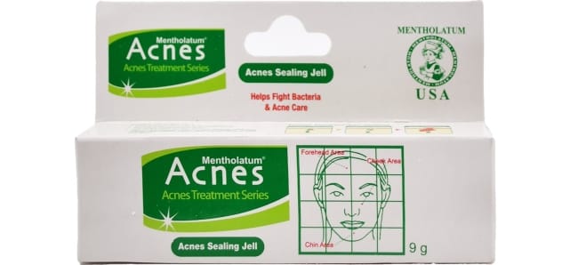 7 Obat Penghilang Bekas Jerawat yang Ampuh - Alodokter