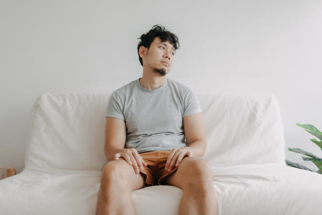 Tidak Memiliki Hobi, Apakah Normal? - Alodokter