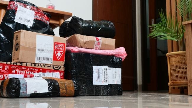 Impulsive Buying: Kenali Dampaknya dan Cara Mengendalikannya - Alodokter