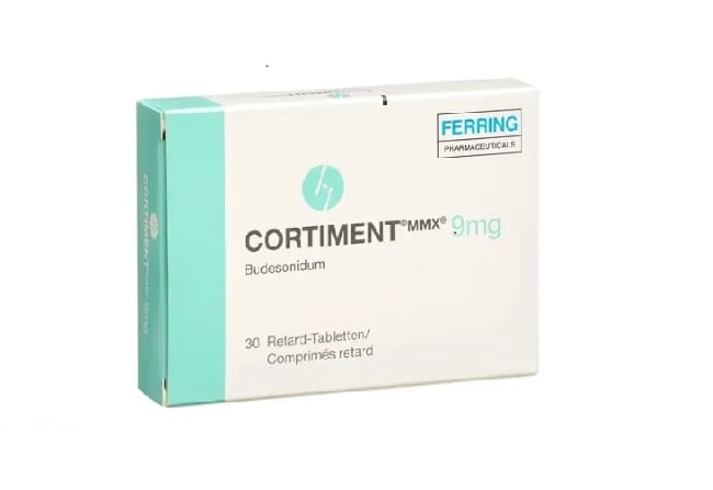 Cortiment