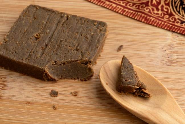 Terasi, Bumbu Tradisional Nusantara yang Menyimpan Khasiat bagi Kesehatan - Alodokter