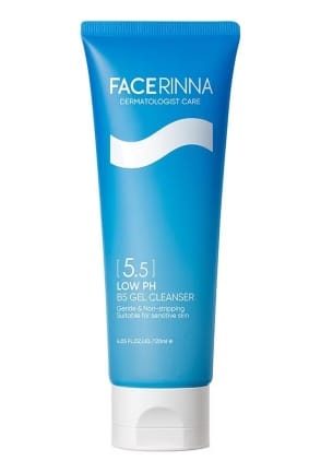 10 Sabun Cuci Muka untuk Kulit Berminyak dan Berjerawat - Alodokter