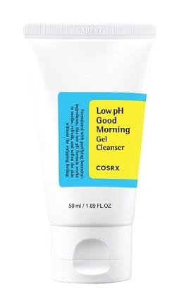 10 Sabun Cuci Muka untuk Kulit Berminyak dan Berjerawat - Alodokter