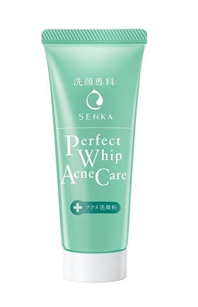 10 Sabun Cuci Muka untuk Kulit Berminyak dan Berjerawat - Alodokter