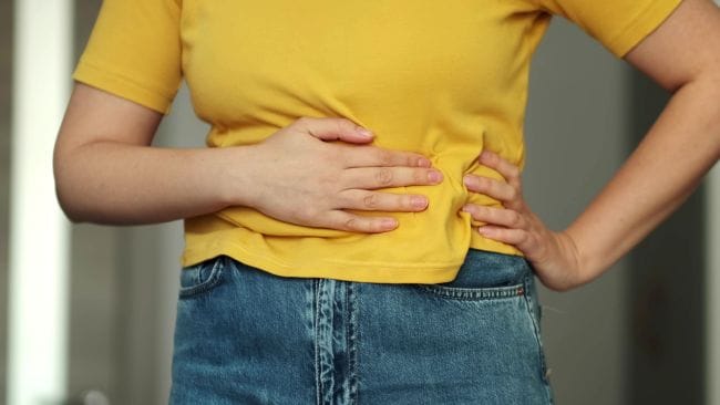Apakah Gastroparesis Dapat Disembuhkan? Ini Jawabannya - Alodokter