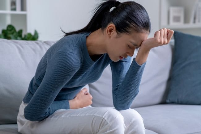 Kelebihan Vitamin C, Ketahui Gejala dan Cara Mengatasinya - Alodokter