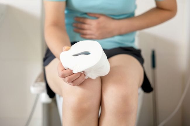 Pengobatan Diare Alami, Solusi Rumahan yang Aman dan Efektif - Alodokter