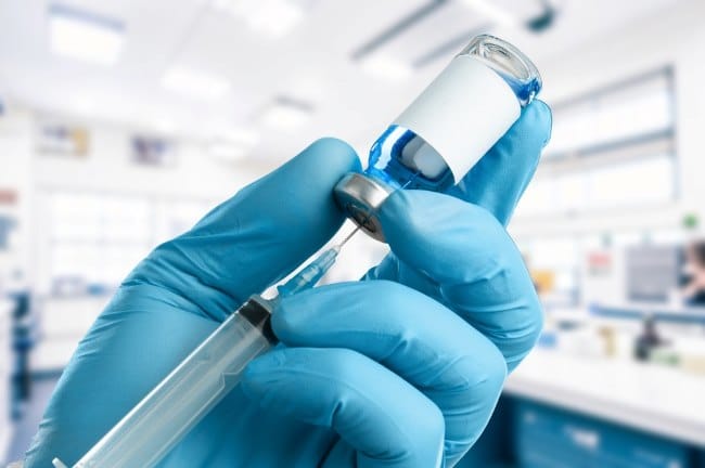 Obat HIV Lenacapavir, Ketahui Perkembangannya - Alodokter