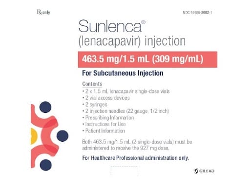 Sunlenca