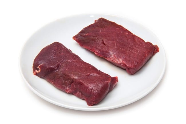 Daging Unta, Sumber Protein Rendah Lemak dengan Segudang Manfaat - Alodokter