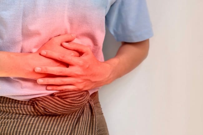 4 Penyebab Infeksi Usus yang Perlu Diwaspadai - Alodokter