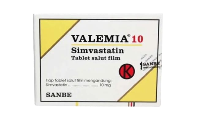 Valemia