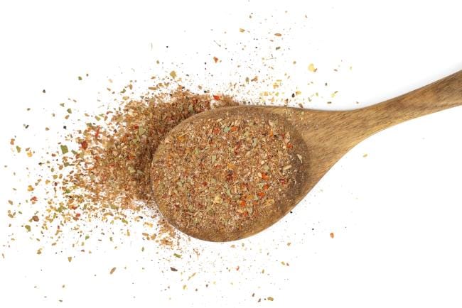 Garam Masala, Inilah Manfaatnya bagi Kesehatan - Alodokter