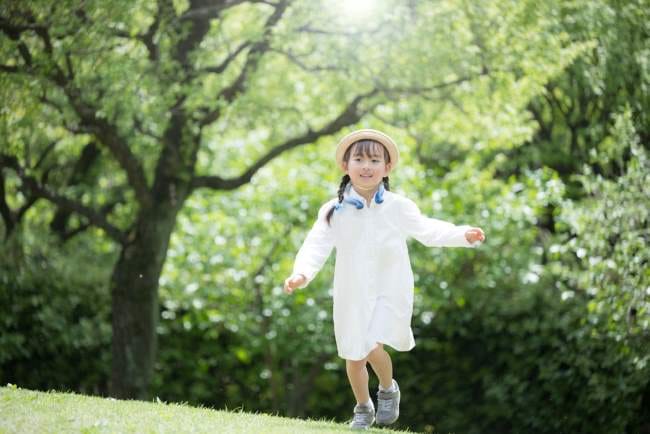 Leukosit Tinggi pada Anak, Ini Penyebab dan Hal yang Harus Dilakukan - Alodokter