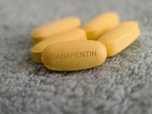 7 Efek Samping Gabapentin dan Tips Aman Mengonsumsinya - Alodokter