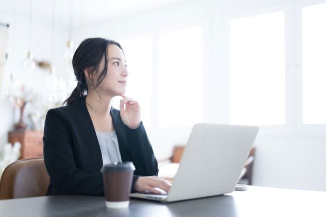 Asuransi Pegawai Swasta, Perlindungan Kesehatan yang Penting untuk Karyawan - Alodokter