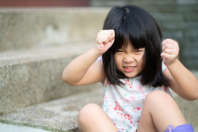 Hiperaktif, Kenali Ciri-Ciri, Penyebab, dan Penanganannya - Alodokter