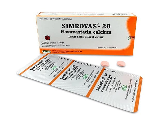Simrovas