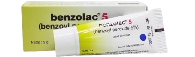 12 Obat Jerawat untuk Usir Jerawat Membandel - Alodokter