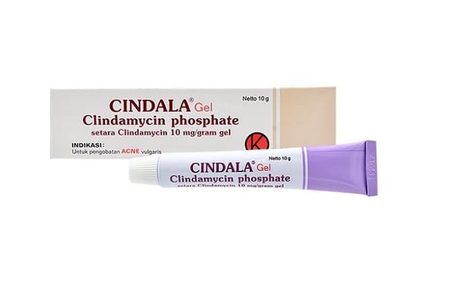 Cindala