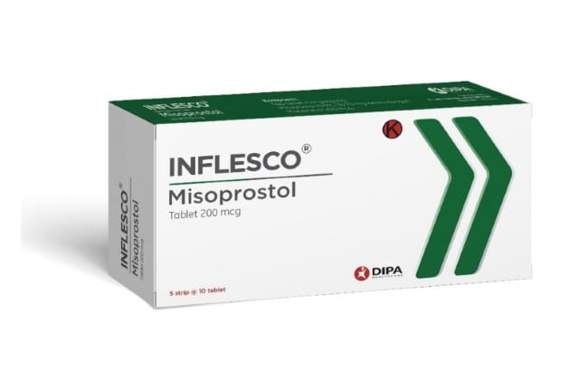 Inflesco