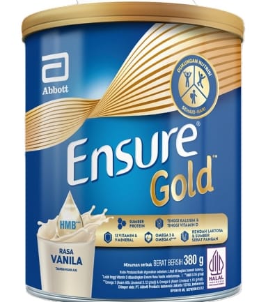 6 Susu Protein Terbaik untuk Menjaga Tubuh Tetap Sehat dan Kuat - Alodokter