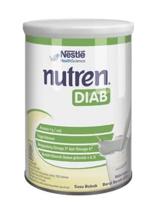 6 Susu Protein Terbaik untuk Menjaga Tubuh Tetap Sehat dan Kuat - Alodokter