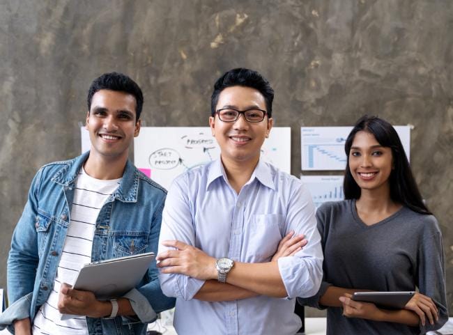 7 Asuransi Karyawan Terbaik untuk Perlindungan Maksimal - Alodokter