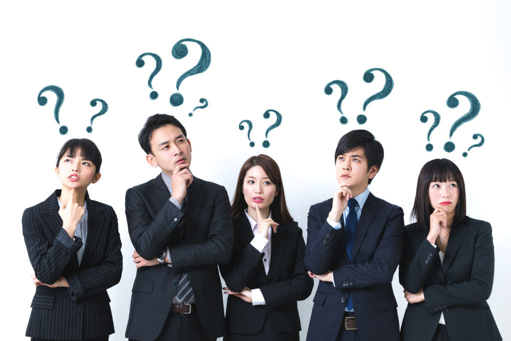 Efek Mandela, Ketika Ingatan Banyak Orang Berbeda dari Fakta - Alodokter