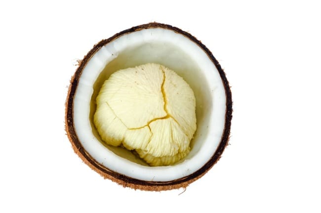 Kentos Kelapa, Ketahui Kandungan Nutrisi dan Ragam Manfaatnya - Alodokter