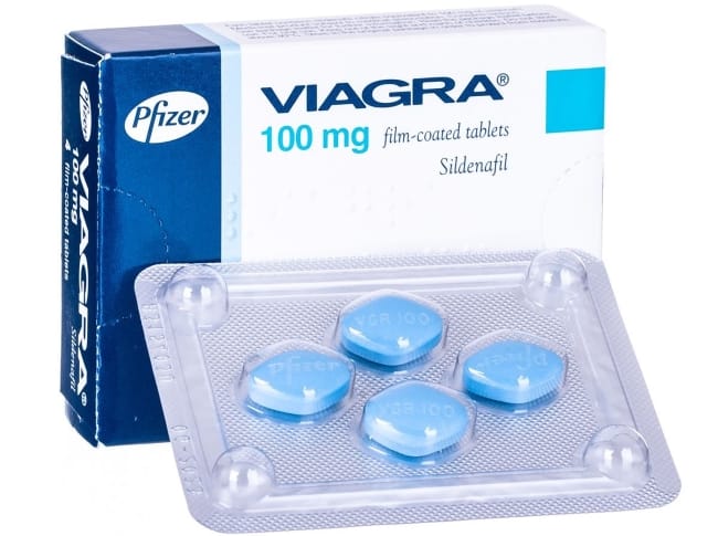 5 Obat Kuat yang Mudah Didapatkan dan Tersedia di Apotik - Alodokter