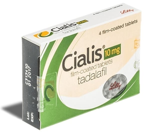 5 Obat Kuat yang Mudah Didapatkan dan Tersedia di Apotik - Alodokter