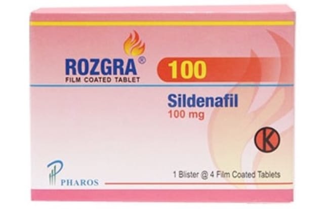 8 Obat Kuat Pria Tahan Lama Paling Manjur - Alodokter