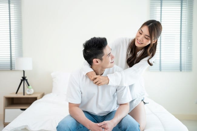 6 Obat Kuat Oles yang Aman dan Mudah Ditemukan di Apotik - Alodokter