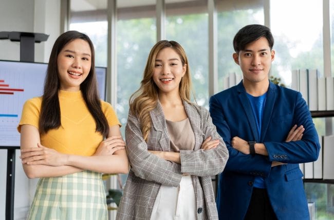 Biaya Asuransi Karyawan, Ketahui Komponen serta Tips Mengaturnya - Alodokter