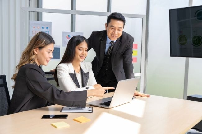 Estimasi Asuransi Karyawan: Panduan Lengkap untuk Perusahaan - Alodokter