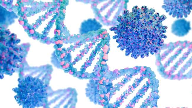 Kanker Genomik, Prosedur untuk Deteksi Gen Kanker - Alodokter