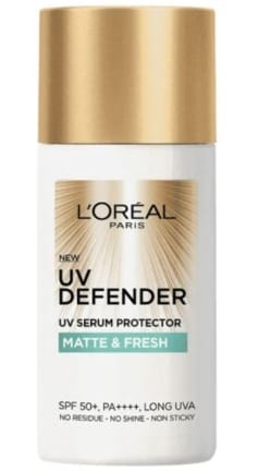 8 Sunblock Wajah Terbaik dan Ampuh Menghalau Sinar UV - Alodokter