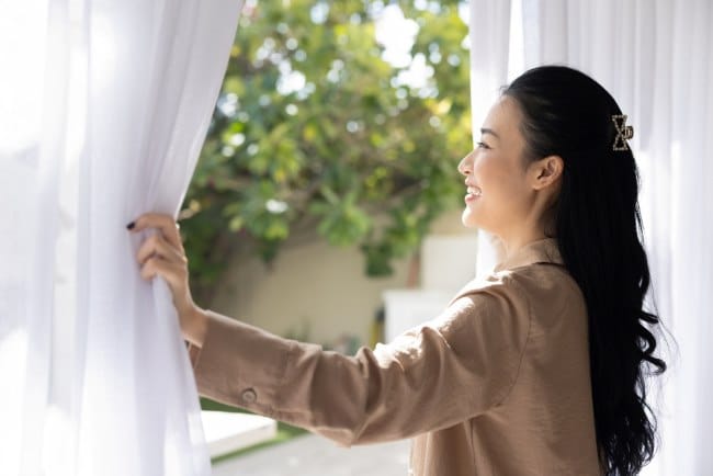 Morning Person, Ini Manfaat dan Tips Mencapainya - Alodokter