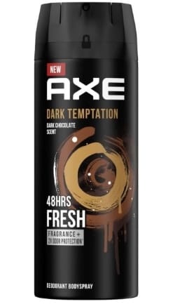 8 Deodorant Terbaik untuk Cegah Ketiak Basah dan Bau - Alodokter