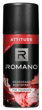 8 Deodorant Terbaik untuk Cegah Ketiak Basah dan Bau - Alodokter