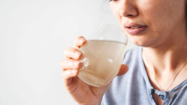 Vibrio Cholerae, Bakteri Penyebab Kolera - Alodokter