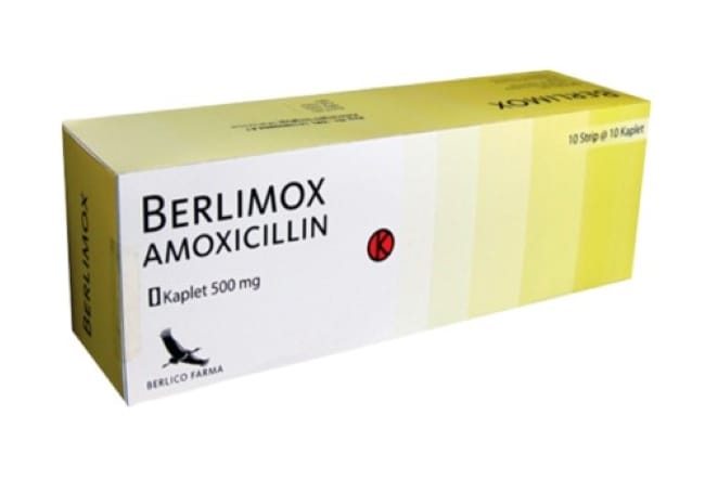 Berlimox