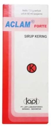 9 Obat Amandel Anak yang Aman dan Ampuh - Alodokter