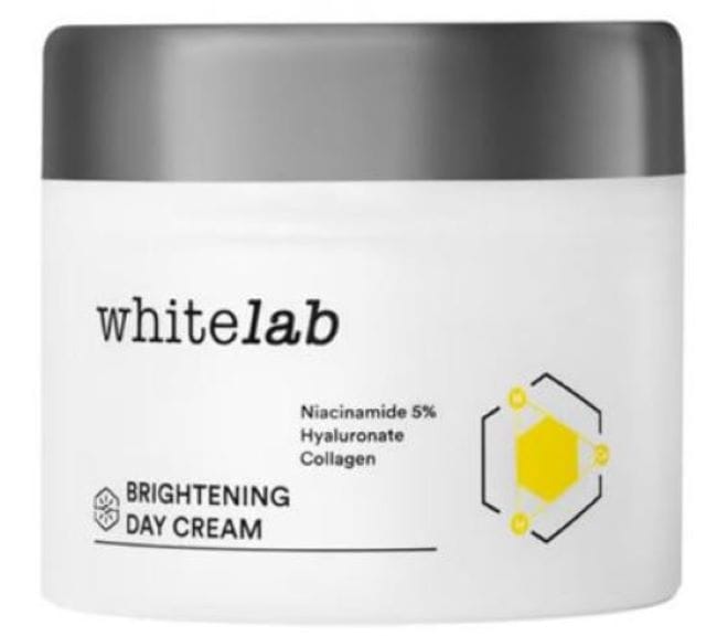 13 Krim Pencerah Wajah Terbaik yang Patut Dicoba - Alodokter