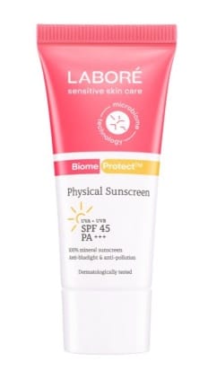 10 Sunscreen Terbaik untuk Flek Hitam agar Wajah Cerah - Alodokter