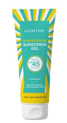 10 Sunscreen Terbaik untuk Flek Hitam agar Wajah Cerah - Alodokter