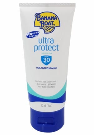 10 Sunscreen Terbaik untuk Flek Hitam agar Wajah Cerah - Alodokter